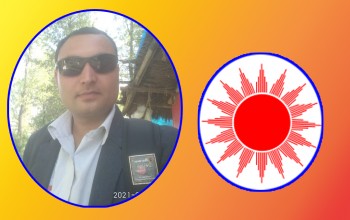 बैतडीको दोगडाकेदार ७ मा एमालेका भट्ट विजयी 